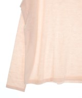 Spick and Span（スピックアンドスパン）Tシャツ・カットソー ピンク サイズ:F レディース/2200709178071