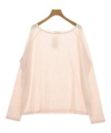 Spick and Span Tシャツ・カットソー