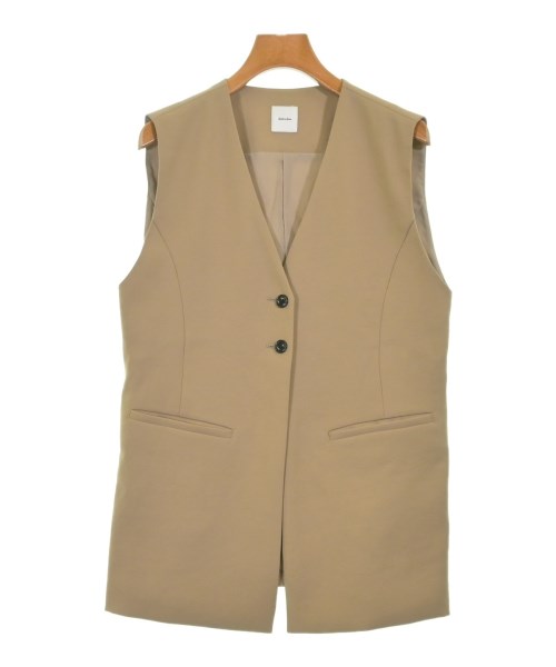 Spick and Span(スピックアンドスパン)のその他 サイズ:-(L位) 5,600円