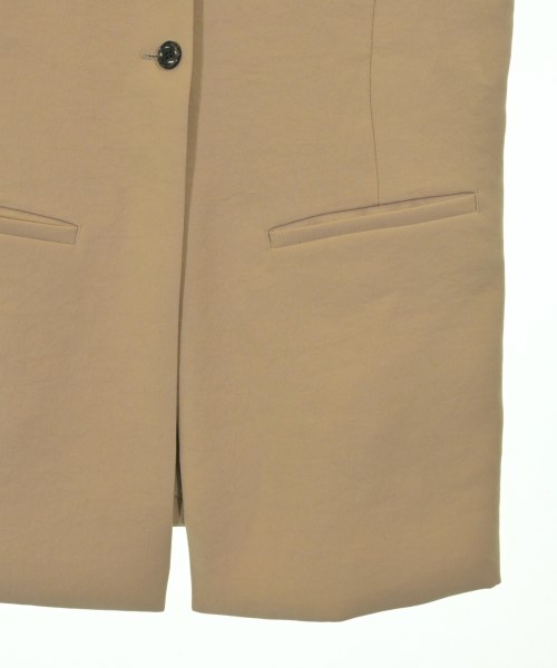 Spick and Span（スピックアンドスパン）その他 ベージュ サイズ:-(L位) レディース/2200705437097