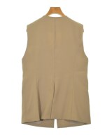Spick and Span（スピックアンドスパン）その他 ベージュ サイズ:-(L位) レディース/2200705437097