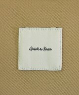 Spick and Span（スピックアンドスパン）その他 ベージュ サイズ:-(L位) レディース/2200705437097