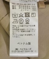 Spick and Span（スピックアンドスパン）その他 ベージュ サイズ:-(L位) レディース/2200705437097