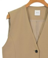 Spick and Span（スピックアンドスパン）その他 ベージュ サイズ:-(L位) レディース/2200705437097