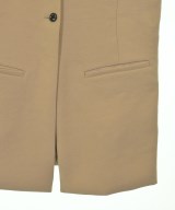 Spick and Span（スピックアンドスパン）その他 ベージュ サイズ:-(L位) レディース/2200705437097