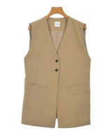 Spick and Span ジャケット（その他）