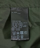 Spick and Span（スピックアンドスパン）カジュアルシャツ 緑 サイズ:F レディース/2200705437103