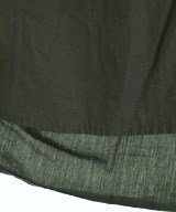 Spick and Span（スピックアンドスパン）カジュアルシャツ 緑 サイズ:F レディース/2200705437103