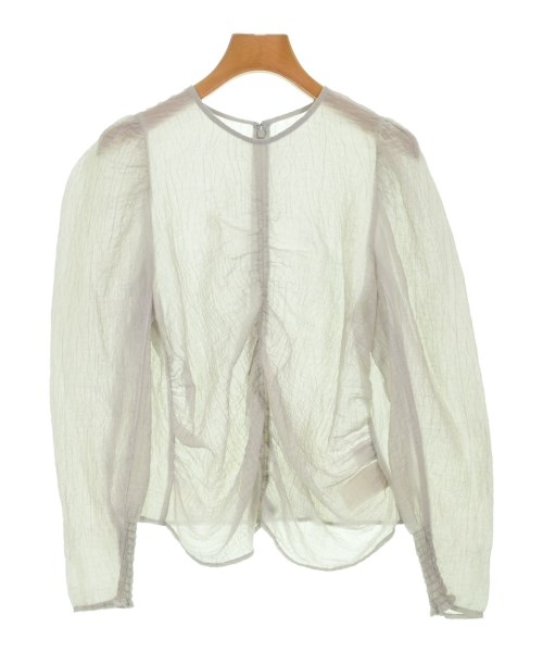 Spick and Span(スピックアンドスパン)のブラウス サイズ:-(XL位) 3,600円