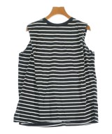 Spick and Span ノースリーブ
