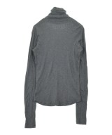 Spick and Span（スピックアンドスパン）ニット・セーター グレー サイズ:F レディース/2200708624302
