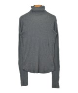 Spick and Span ニット・セーター