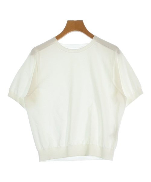 Spick and Span(スピックアンドスパン)のニット・セーター サイズ:F 3,300円