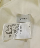 Spick and Span（スピックアンドスパン）ニット・セーター 白 サイズ:F レディース/2200708886014