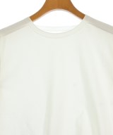 Spick and Span（スピックアンドスパン）ニット・セーター 白 サイズ:F レディース/2200708886014