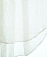 Spick and Span（スピックアンドスパン）カジュアルシャツ 白 サイズ:F レディース/2200710230034