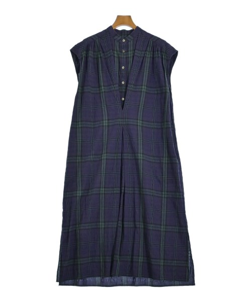 Spick and Span(スピックアンドスパン)のワンピース サイズ:38(M位) 4,400円