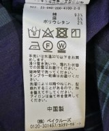 Spick and Span（スピックアンドスパン）ワンピース 紫 サイズ:38(M位) レディース/2200710358028