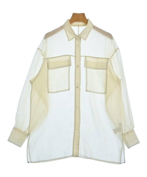Spick and Span(スピックアンドスパン)のカジュアルシャツ サイズ:F 3,800円