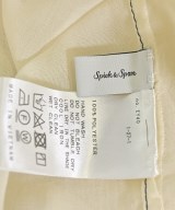 Spick and Span（スピックアンドスパン）カジュアルシャツ ベージュ サイズ:F レディース/2200710358035