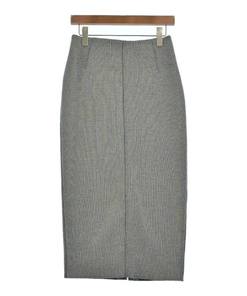 Spick and Span(スピックアンドスパン)のロング・マキシ丈スカート サイズ:38(M位) 3,600円