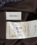 Spick and Span（スピックアンドスパン）ロング・マキシ丈スカート 紺 サイズ:36(S位) レディース/2200710358059