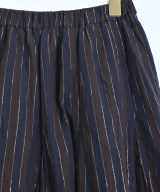 Spick and Span（スピックアンドスパン）ロング・マキシ丈スカート 紺 サイズ:36(S位) レディース/2200710358059