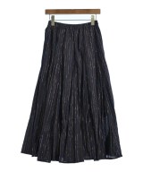Spick and Span ロング・マキシ丈スカート
