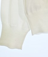 Spick and Span（スピックアンドスパン）ニット・セーター 白 サイズ:F レディース/2200711267022