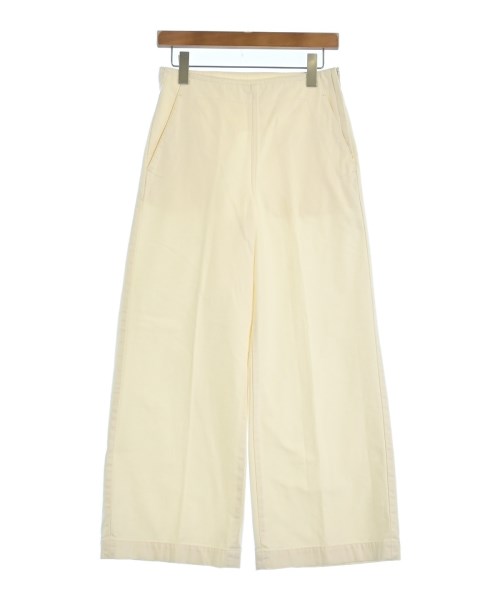 Spick and Span(スピックアンドスパン)のその他 サイズ:38(M位) 3,600円