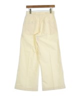 Spick and Span（スピックアンドスパン）その他 白 サイズ:38(M位) レディース/2200702542077