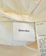 Spick and Span（スピックアンドスパン）その他 白 サイズ:38(M位) レディース/2200702542077