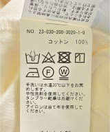 Spick and Span（スピックアンドスパン）その他 白 サイズ:38(M位) レディース/2200702542077