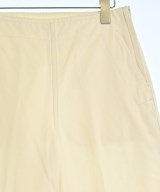 Spick and Span（スピックアンドスパン）その他 白 サイズ:38(M位) レディース/2200702542077