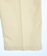 Spick and Span（スピックアンドスパン）その他 白 サイズ:38(M位) レディース/2200702542077