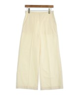 Spick and Span パンツ（その他）