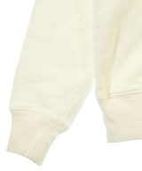 Spick and Span（スピックアンドスパン）スウェット 白 サイズ:F レディース/2200707670010