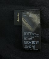 Spick and Span（スピックアンドスパン）ベスト 黒 サイズ:F レディース/2200707670034