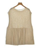 Spick and Span ベスト