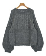 Spick and Span ニット・セーター