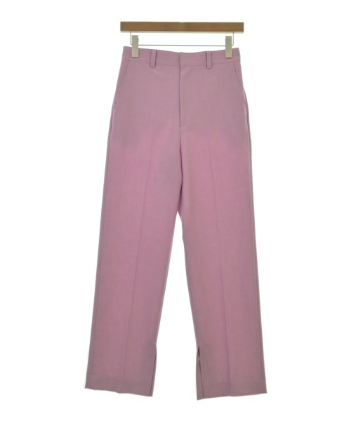 Spick and Span(スピックアンドスパン)のスラックス サイズ:36(S位) 3,000円