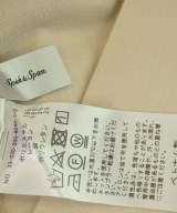Spick and Span（スピックアンドスパン）スラックス ピンク サイズ:36(S位) レディース/2200707670089