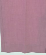 Spick and Span（スピックアンドスパン）スラックス ピンク サイズ:36(S位) レディース/2200707670089