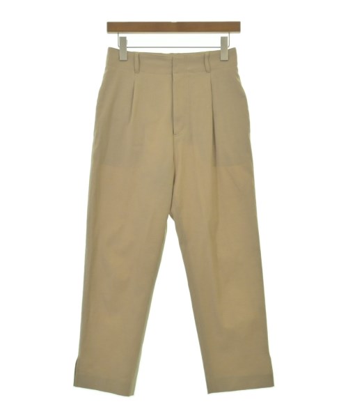 Spick and Span(スピックアンドスパン)のスラックス サイズ:38(M位) 3,600円