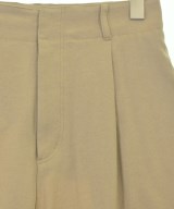 Spick and Span（スピックアンドスパン）スラックス ベージュ サイズ:38(M位) レディース/2200708548042