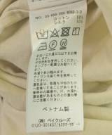 Spick and Span（スピックアンドスパン）カジュアルシャツ ベージュ サイズ:F レディース/2200708851067
