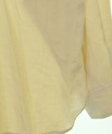 Spick and Span（スピックアンドスパン）カジュアルシャツ ベージュ サイズ:F レディース/2200708851067