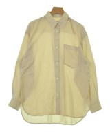 Spick and Span カジュアルシャツ