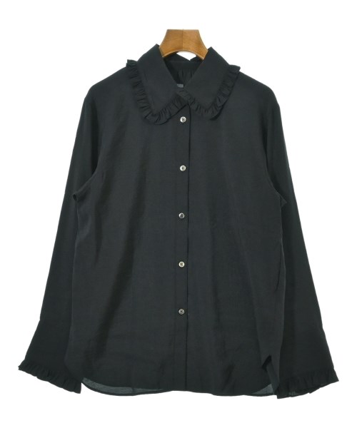 Spick and Span(スピックアンドスパン)のブラウス サイズ:F 5,000円