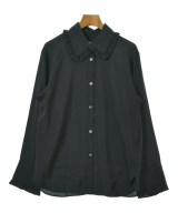 Spick and Span ブラウス